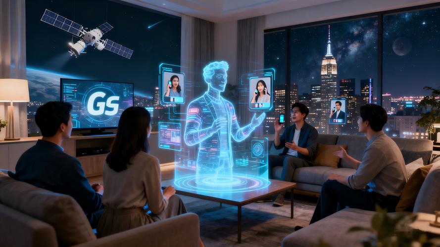 2025 年全球 6g 研发迈入 "标准元年   技术爆发" 双重拐点,中国以