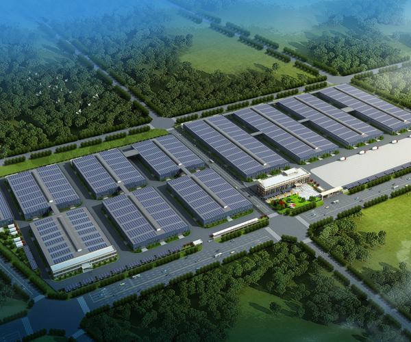 产品涵盖电力通信管网,市政工程,建筑工程,农业排灌等塑料管道领域