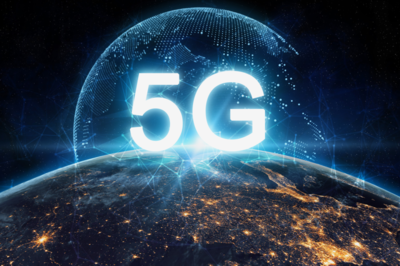 我国卫星通信系统创新中心针对宽带卫星通信体制研究与验证取得阶段性进展